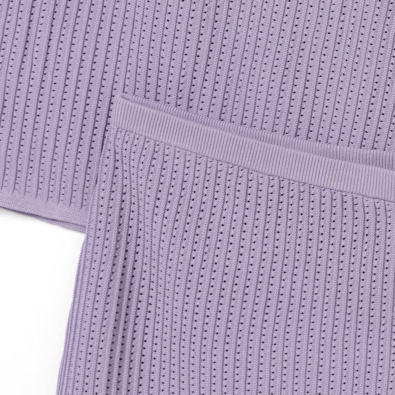 EFCM025.C.FL107.8023